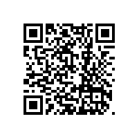 油氣潤(rùn)滑真正為企業(yè)節(jié)省開支 油氣潤(rùn)滑在冶金行業(yè)的應(yīng)用