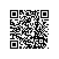 油氣潤滑在軋線軸承的應(yīng)用