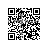 油氣潤滑主站與衛(wèi)星站是怎樣運轉(zhuǎn)的？