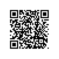 油氣潤(rùn)滑裝置中的氣源處理裝置的作用