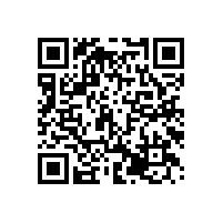 油氣潤(rùn)滑在重載工況的應(yīng)用