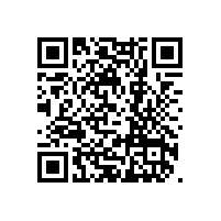 油氣潤(rùn)滑裝置質(zhì)量不錯(cuò)，用戶都看好煙臺(tái)華順