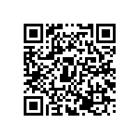 油氣潤滑在重載設(shè)備中的應(yīng)用優(yōu)勢