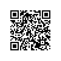 油氣潤滑在制造業(yè)中的高效應用