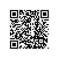 油氣潤(rùn)滑裝置注重品質(zhì)，華順才能生產(chǎn)出合格的產(chǎn)品