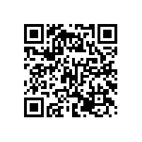 油氣輸送及分配部分是怎樣運(yùn)作的？