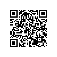 與其他品牌的油氣潤滑專用油相比，埃爾特斯有哪些優(yōu)勢？