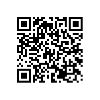 與其他潤滑相比，油氣潤滑具有哪些明顯優(yōu)勢呢？