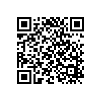 油氣相監(jiān)控：筑牢潤(rùn)滑系統(tǒng)運(yùn)行防線