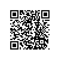 油氣一定要保持一定清潔的原因