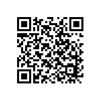 煙臺(tái)華順油氣集中潤(rùn)滑開班第一天，給新老客戶拜年啦！