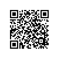 疫情之下，乘電梯需要注意什么?