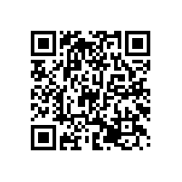 因潤(rùn)滑不良導(dǎo)致的故障怎么解決？請(qǐng)使用油氣潤(rùn)滑！