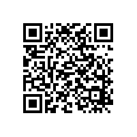 因潤滑失效產(chǎn)生的噪聲故障分析