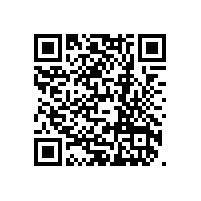 有色金屬軋機(jī)軸承更適合使用油氣潤滑