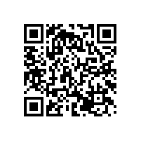 壓縮空氣必須是清潔的嗎？