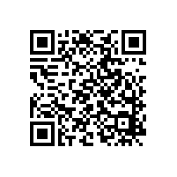 壓縮空氣的供給是怎樣的？