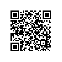 壓縮空氣對(duì)油氣潤滑系統(tǒng)的正常運(yùn)行至關(guān)重要