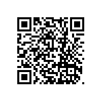 壓縮空氣的質(zhì)量對(duì)油氣潤(rùn)滑系統(tǒng)有什么影響？