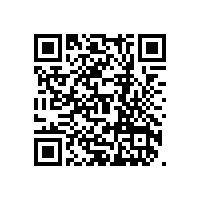 壓縮空氣的作用是什么？