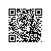 壓縮空氣含水量過大怎么辦？