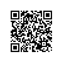 壓縮空氣氣壓不穩(wěn)定對(duì)油氣潤滑系統(tǒng)有什么影響？