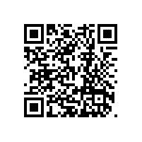 壓縮空氣系統(tǒng)故障如何處理？