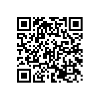 壓縮空氣源連接時需要進(jìn)行哪些檢查？