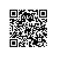 壓縮空氣中含水量高怎么辦？