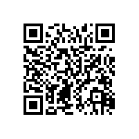 壓縮空氣中有水會影響油氣潤滑系統(tǒng)嗎？