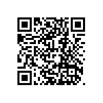 有實力的潤滑廠家—煙臺華順，油氣潤滑標(biāo)準(zhǔn)起草單位