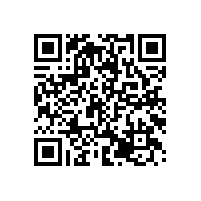 用實(shí)力說(shuō)話(huà)的油氣潤(rùn)滑設(shè)備，用戶(hù)還是信賴(lài)華順！