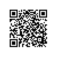 有什么方法能夠?qū)ο滦朵撴湕l進(jìn)行潤滑？