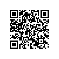 【用事實(shí)說話】高效的潤滑鏈條的方法—煙臺華順鏈條油氣潤滑