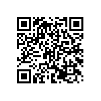 運(yùn)輸桶裝油品需要注意哪些問題呢？