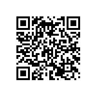 又是一年315，華順用心打造消費(fèi)放心品牌！