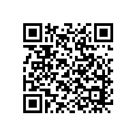 煙臺華順為客戶提供定制油氣潤滑設備