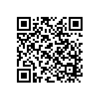 煙臺華順S09小型油氣潤滑系統(tǒng)震撼上市啦！