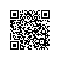 煙臺華順18周年慶|不能錯過的精彩瞬間！