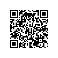 煙臺(tái)華順2020國慶·中秋雙節(jié)放假通知