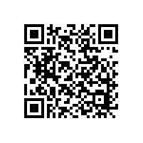 煙臺華順油氣集中潤滑攜手邯鋼一煉鋼