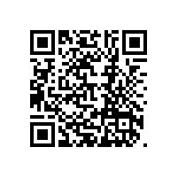 煙臺華順ABL03油氣潤滑系統(tǒng)，一款十分受歡迎的潤滑設(shè)備