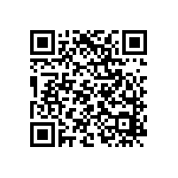 【煙臺華順】棒材客戶對油氣潤滑系統(tǒng)贊不絕口