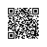 煙臺華順不僅僅有好的油氣潤滑系統(tǒng)！