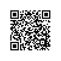 煙臺(tái)華順被評為山東省“專精特新”企業(yè)