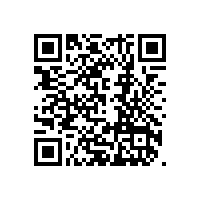 煙臺華順被評為市級“專精特新”企業(yè)