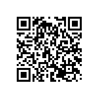 煙臺華順被認定為山東優(yōu)質(zhì)品牌