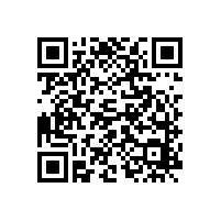 煙臺(tái)華順幫助鋼廠完成冷床生產(chǎn)線的油氣改造