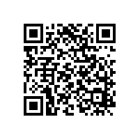 煙臺華順幫助客戶對有設(shè)計(jì)缺陷的項(xiàng)目進(jìn)行改造