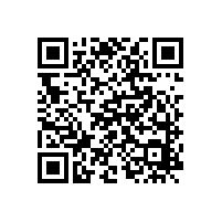 煙臺(tái)華順，幫助企業(yè)解決潤(rùn)滑難題